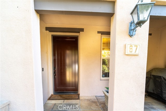 MLS #OC25199946 image #4