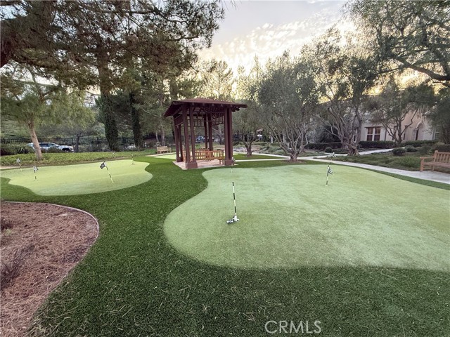 MLS #OC25199946 image #40