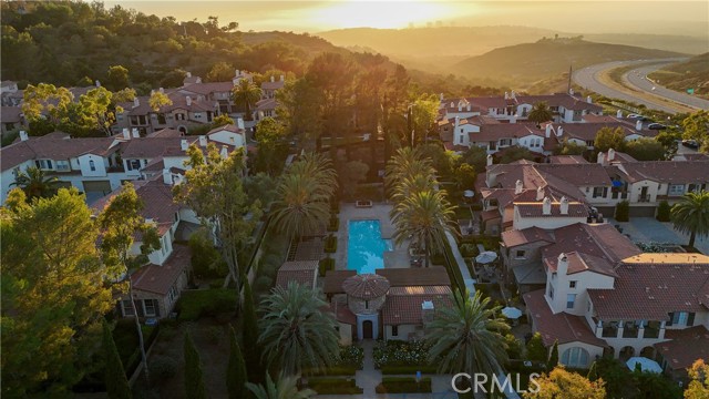 MLS #OC25199946 image #42