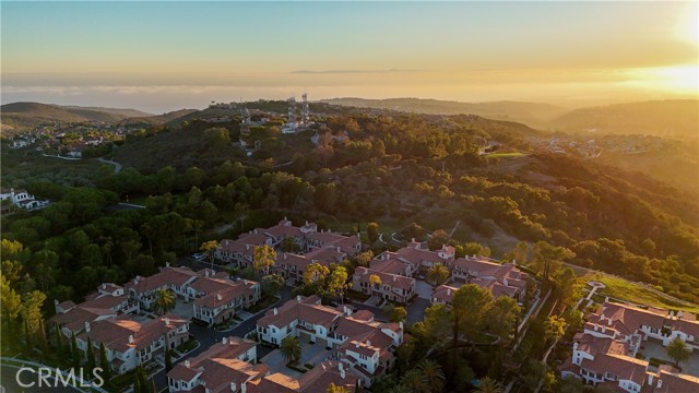 MLS #OC25199946 image #43