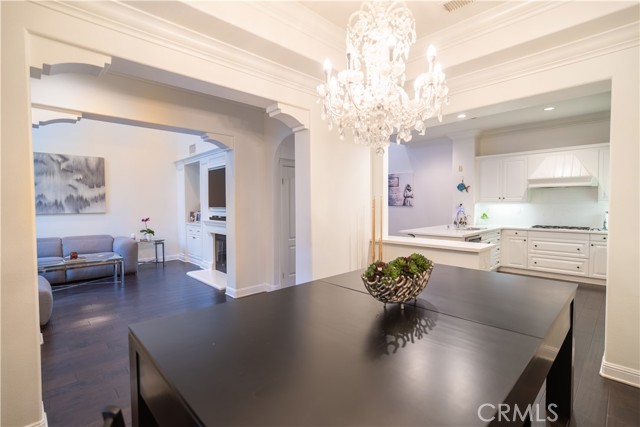 MLS #OC25199946 image #7