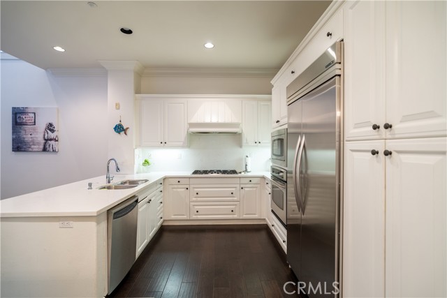 MLS #OC25199946 image #9