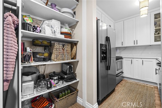 MLS #OC25200040 image #14