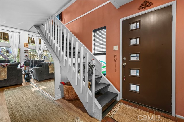 MLS #OC25200040 image #2