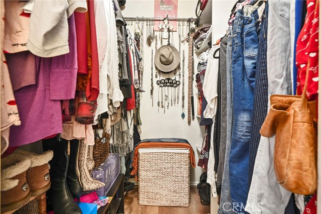 MLS #OC25200040 image #25