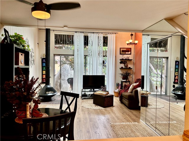 MLS #OC25200040 image #5
