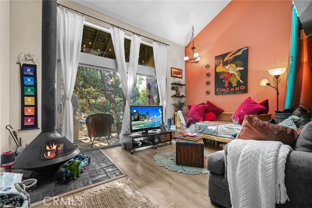 MLS #OC25200040 image #6
