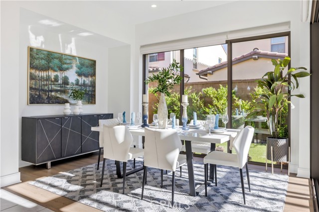 MLS #OC25200053 image #11