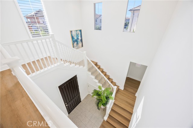 MLS #OC25200053 image #15