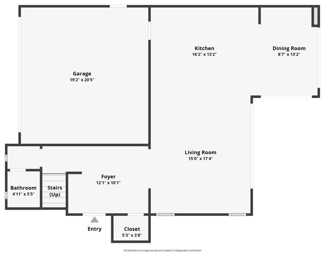 MLS #OC25200053 image #2