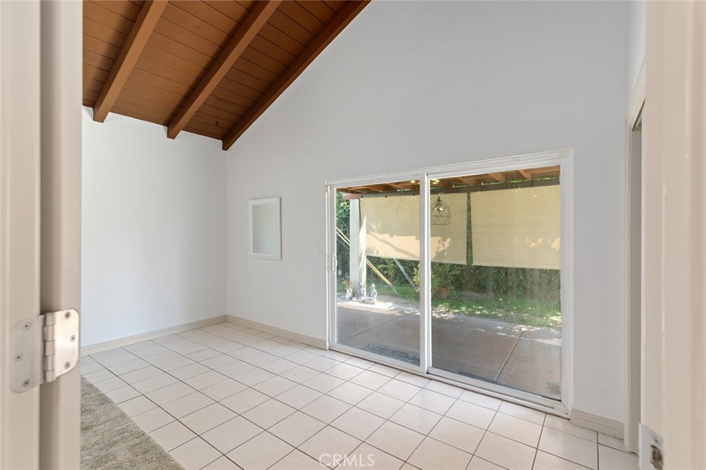 MLS #OC25200068 image #18