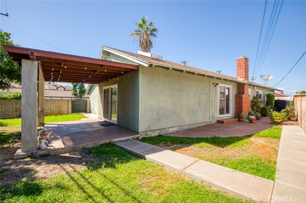 MLS #OC25200068 image #36