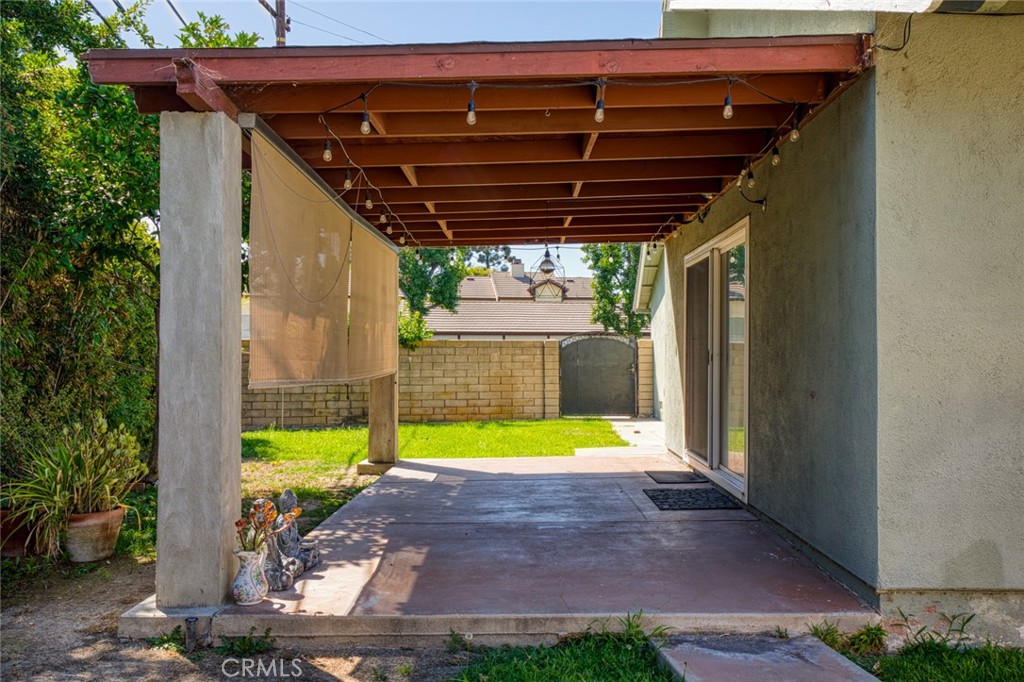 MLS #OC25200068 image #37