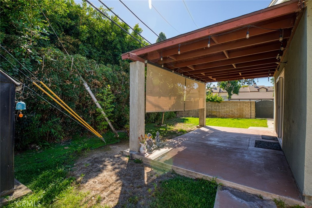 MLS #OC25200068 image #38