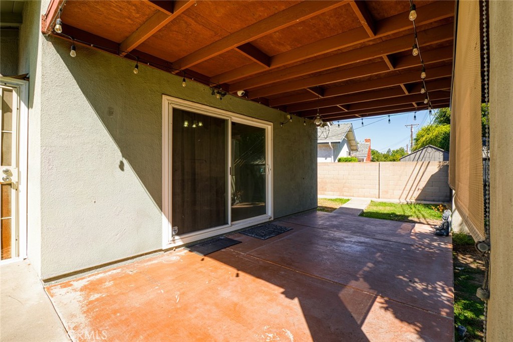 MLS #OC25200068 image #39