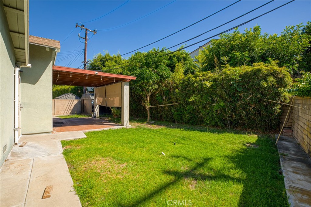 MLS #OC25200068 image #40