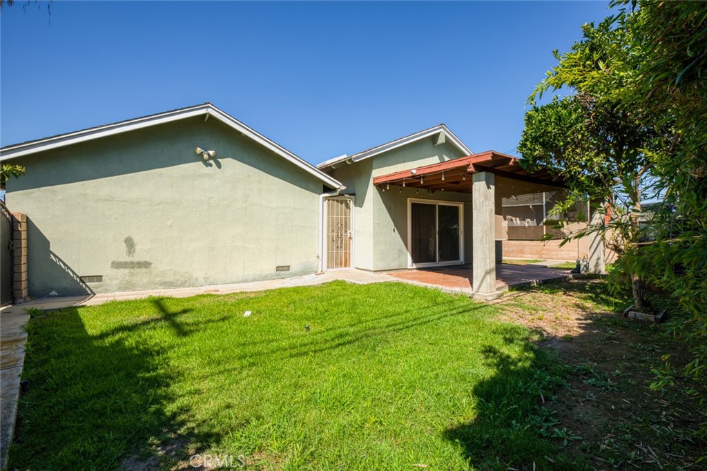 MLS #OC25200068 image #41