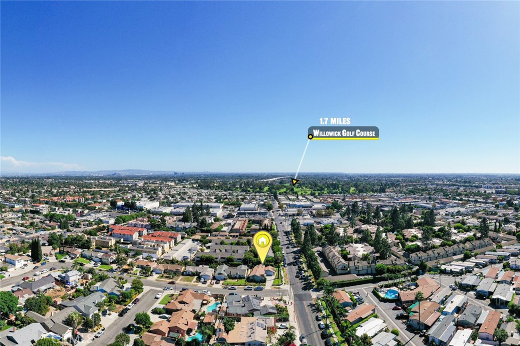 MLS #OC25200068 image #44