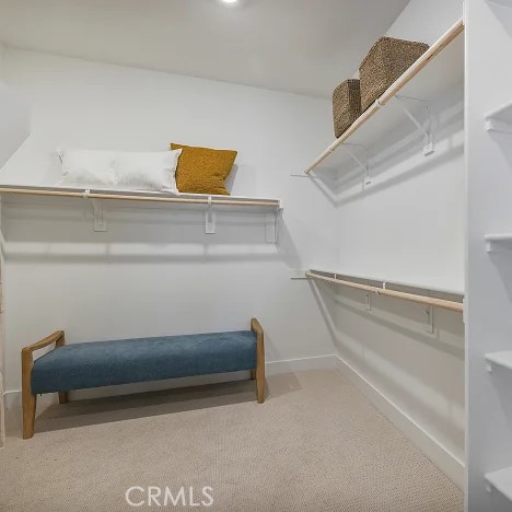 MLS #OC25200142 image #11