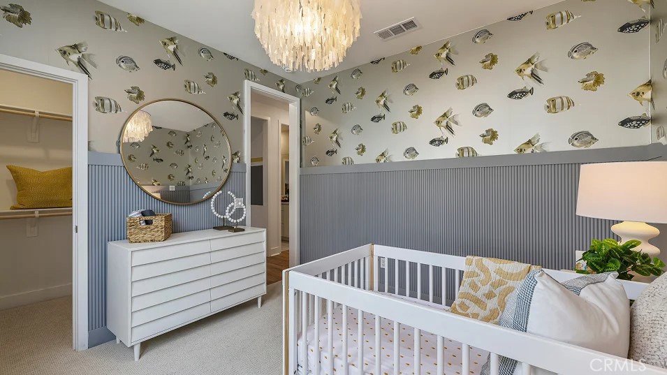 MLS #OC25200142 image #13