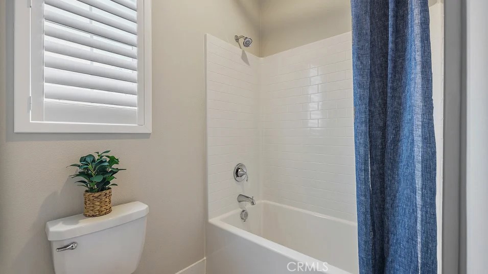 MLS #OC25200142 image #15