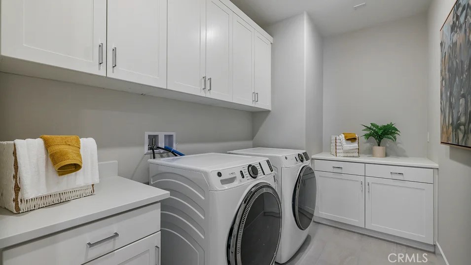 MLS #OC25200142 image #22