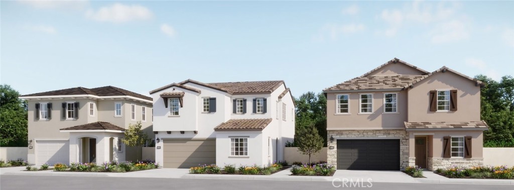 MLS #OC25200142 image #24