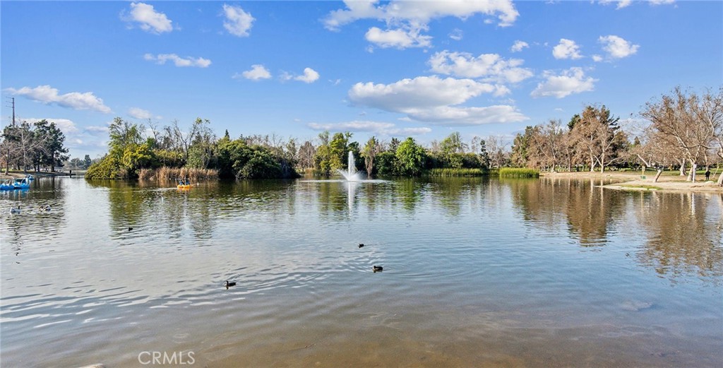 MLS #OC25200142 image #25