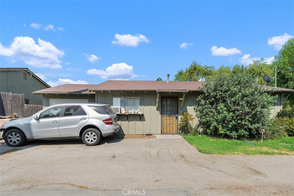 MLS #OC25200220 image #3