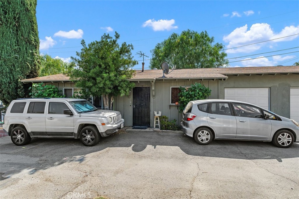 MLS #OC25200220 image #4