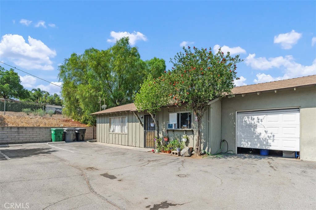 MLS #OC25200220 image #6