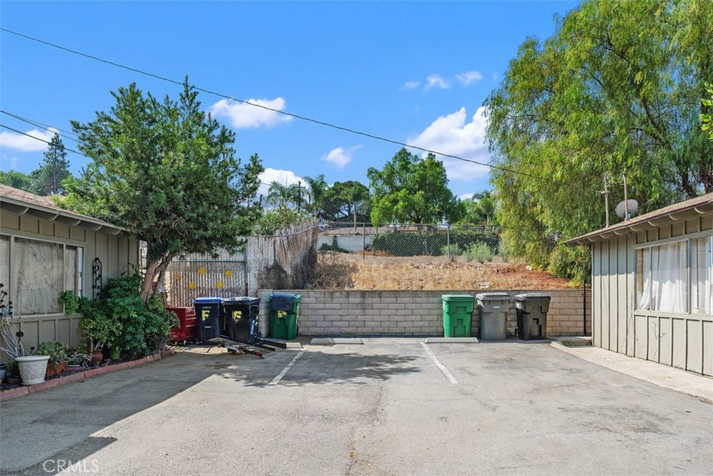 MLS #OC25200220 image #7