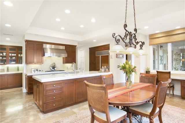 MLS #OC25200455 img 13