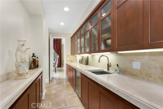 MLS #OC25200455 img 15