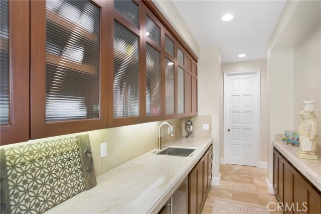 MLS #OC25200455 img 16