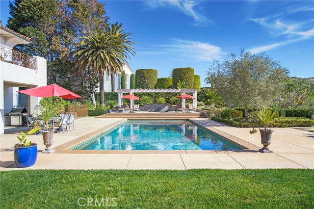 MLS #OC25200455 img 17