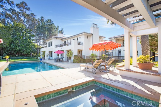 MLS #OC25200455 img 18