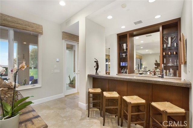 MLS #OC25200455 img 19