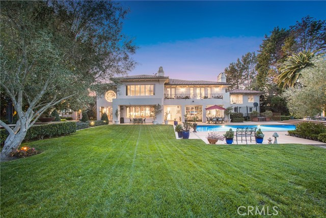 MLS #OC25200455 img 24