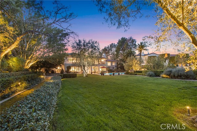 MLS #OC25200455 img 25