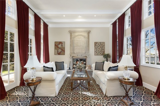 MLS #OC25200455 img 26