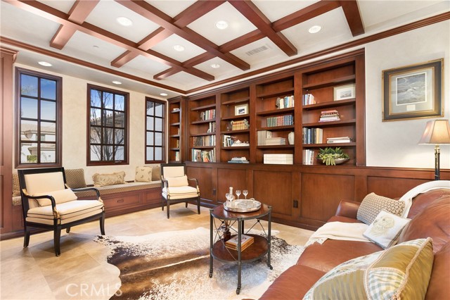 MLS #OC25200455 img 27