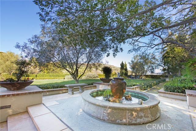 MLS #OC25200455 img 28