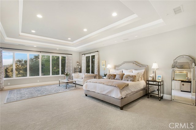 MLS #OC25200455 img 29