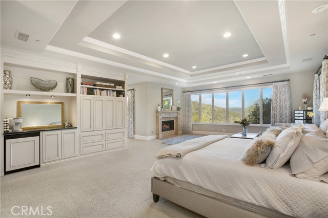 MLS #OC25200455 img 30