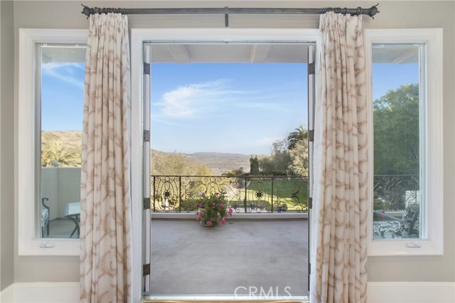 MLS #OC25200455 img 31