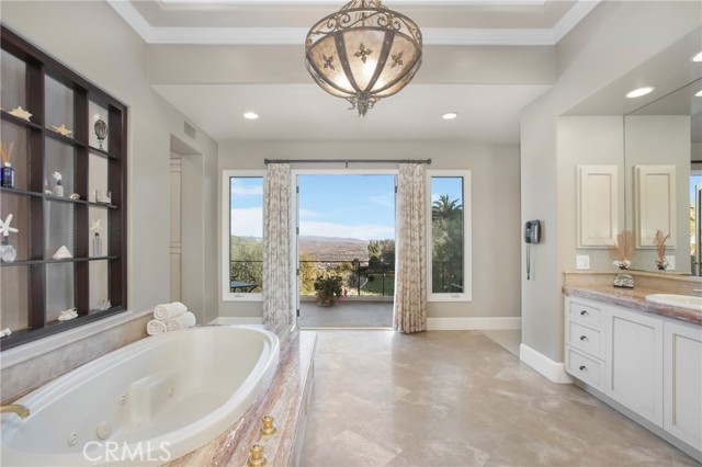 MLS #OC25200455 img 33