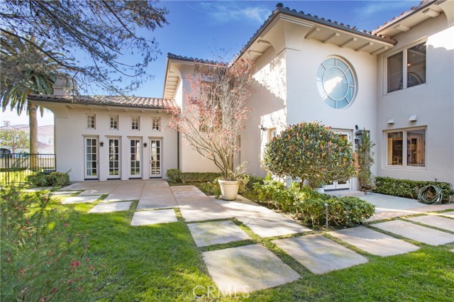 MLS #OC25200455 img 34