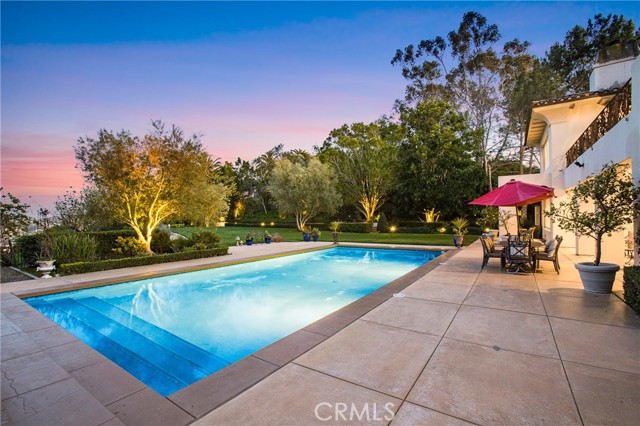 MLS #OC25200455 img 36