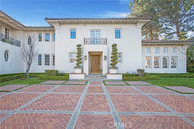 MLS #OC25200455 img 38